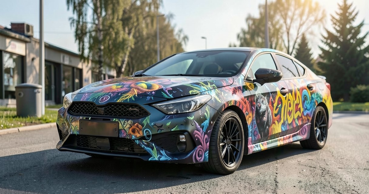 Эксклюзивный автодизайн для современных авто — Эксклюзивный автодизайн и его влияние на стоимость автомобиля Эксклюзивный автодизайн для современных авто — Эксклюзивный автодизайн и его влияние на стоимость автомобиля